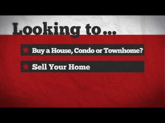 Bellevue Real Estate Agents, Listings For Sale In WA