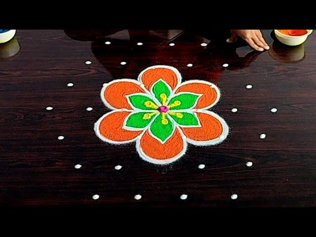 Karthika Masam Rangoli Designs  Karthika Masam Muggulu  Deepam Rangoli  Karthika Masam Latest Ran