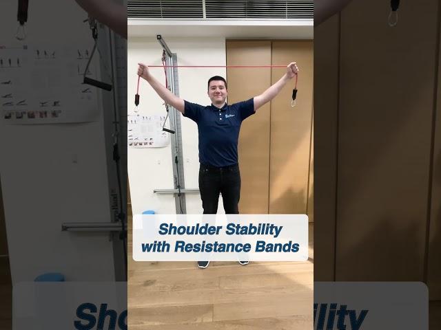  Try This Shoulder Opener!