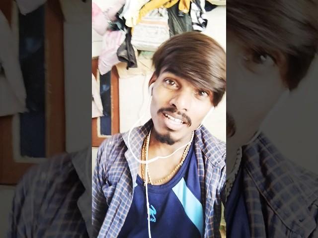 Bharosha kar lo tum sath nibhaunga #superstar #trending  #song #love #ytshorts #jaydevgold
