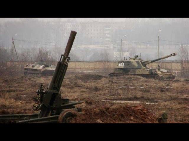 Хламида - Оцинкованный мир