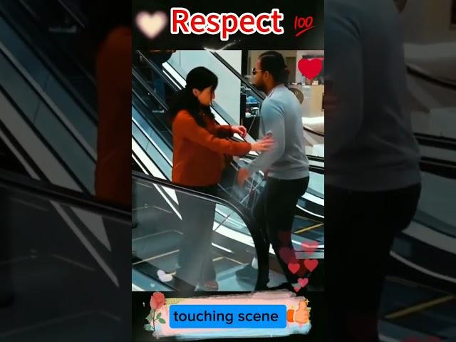 Respect #jade