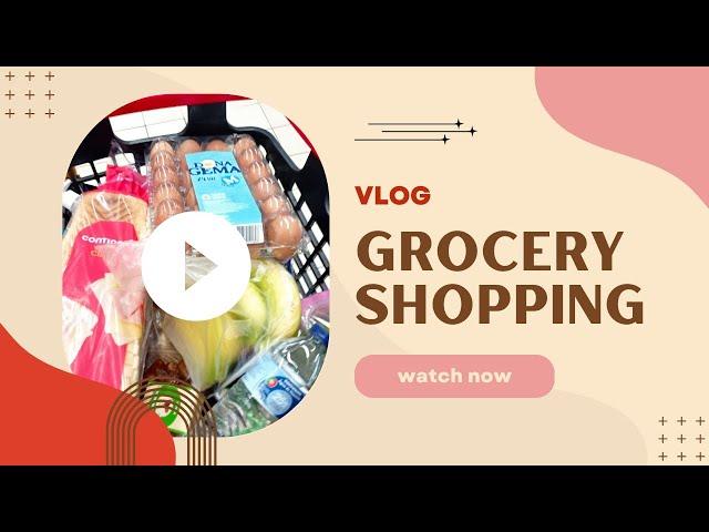 AJ monthly grocery shopping ki || too much tired|| Pakistani life in Portugal