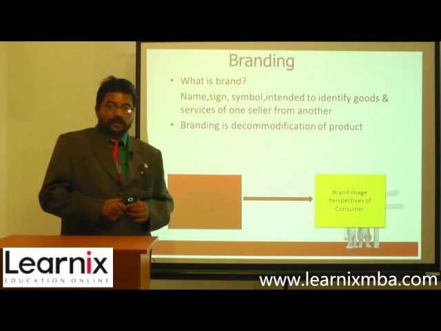 Learnix MBA Online Coaching Class  www.learnixglobal.com.com