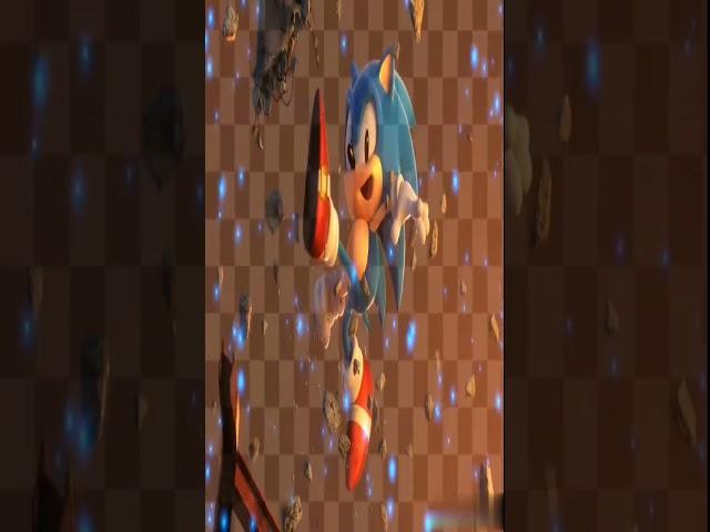Cobanermani456 Intro Edit