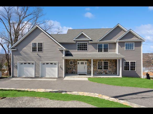 34 Longview Drive Brookfield, CT | ColdwellBankerHomes.com