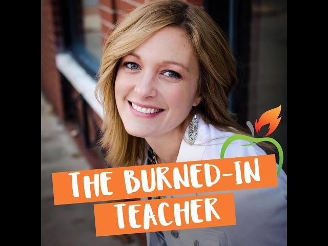 From Burned-Out to CEO with Molly Wheatley