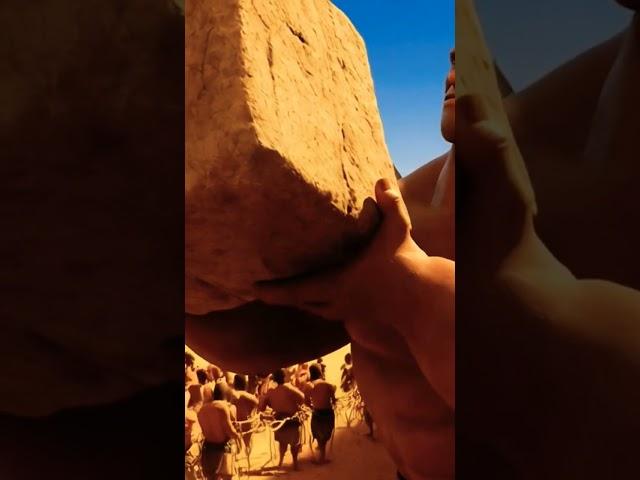 #history #historyever #pyramid #egypt #foryou #shorts #short #shortvideo #edit #song #trending