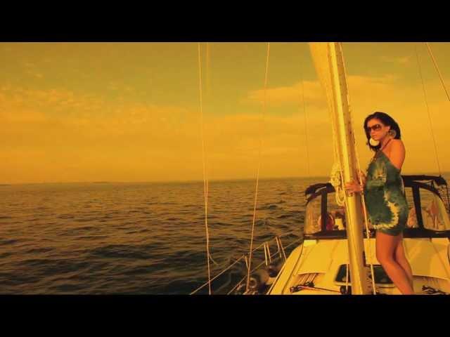 Edward Maya - Stereo Love (feat. Vika Jigulina) (Extended Mix)
