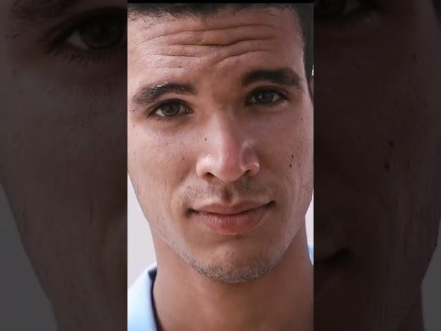 Lo cubano