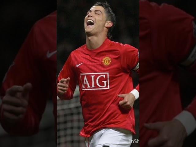 mini edit#cr7#roblox#bacon#football#soccer#shorts#edit