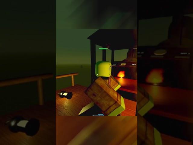 Reviewing A Game That Makes You RAGE (Dead Rails Roblox)