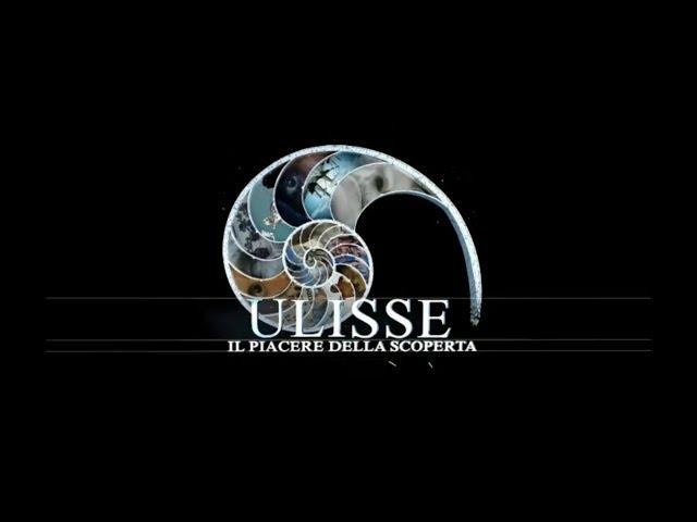 Ulisse: La conquista della luna.