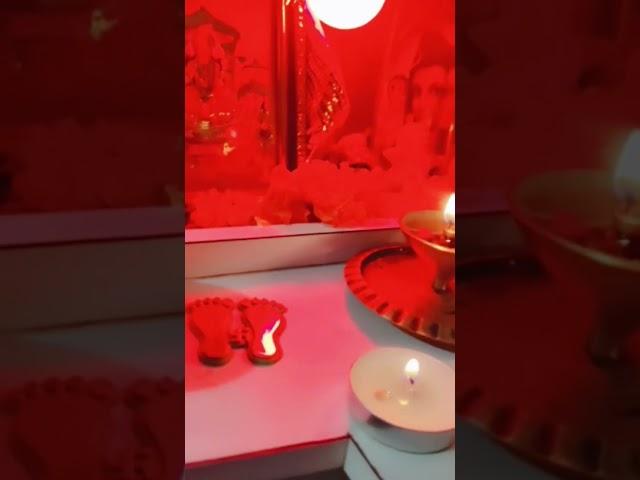 #youtubeshorts Jay Mata Di#pooja