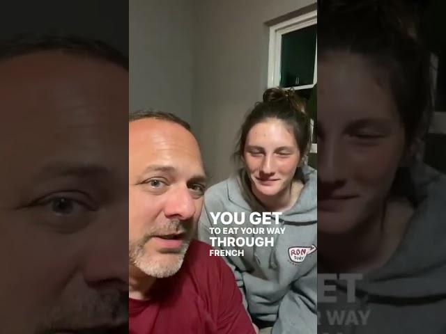 Dad Joke of the Day - New Board Game