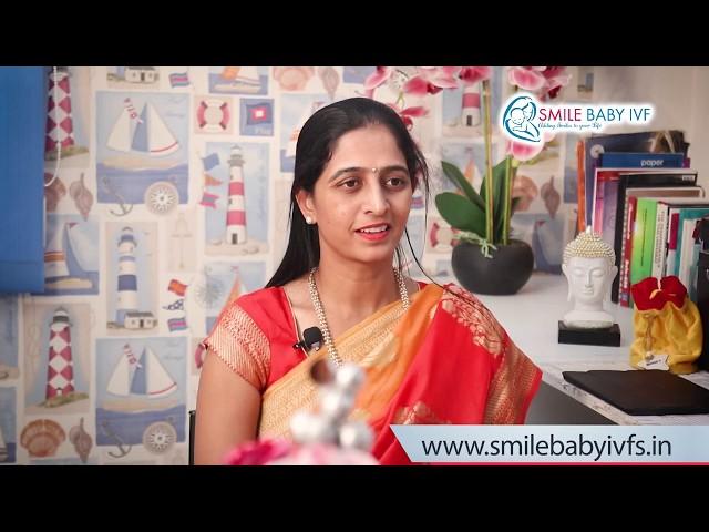 How To Diagnose Male Infertility|  Infertility Treatments In Bangalore|  Smile Baby IVF Clinic