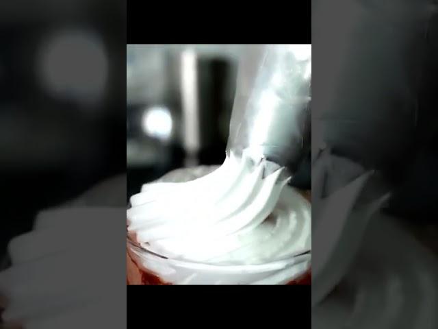 Summer Special Chocolate Milkshake #Shorts  | Ready Steady Eat