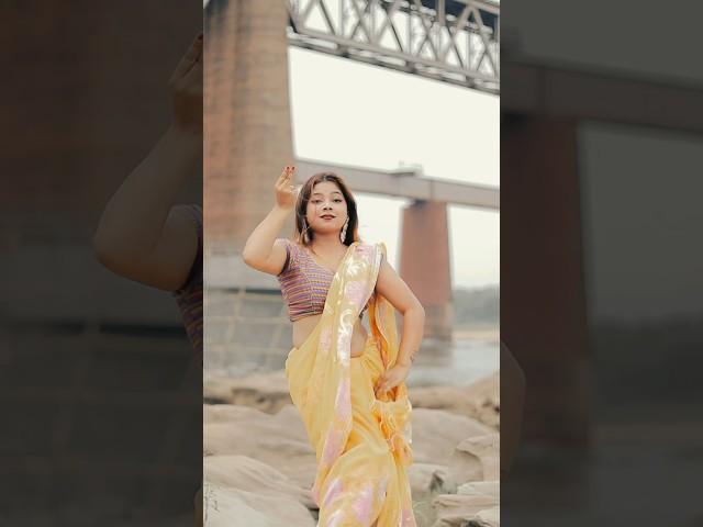 Dhana #dance #shortvideo #ytshorts #viral