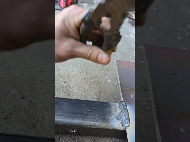 .045 on a Miller 175