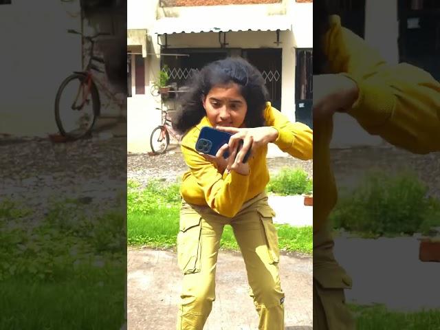 My wife Anjali bai #shorts #youtubeshorts #ytshorts #comedy #funny