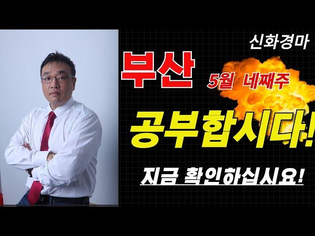 [신화경마]5월 네째주!! (부산)공부합시다! 🟡경마예상경마경마예상신화경마경마예상방송4두마번,공부합시다,🟢신화홍성우.금요경마,토요경마,일요경마,경마방송,