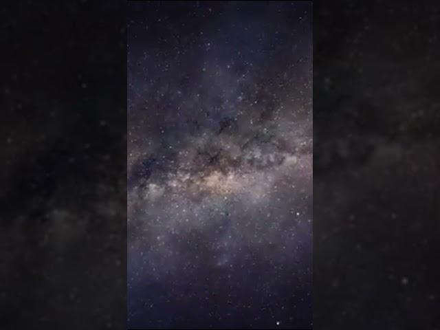 D'autres systèmes planétaires qui ressemblent au notre #espace #astronomie #documentaire