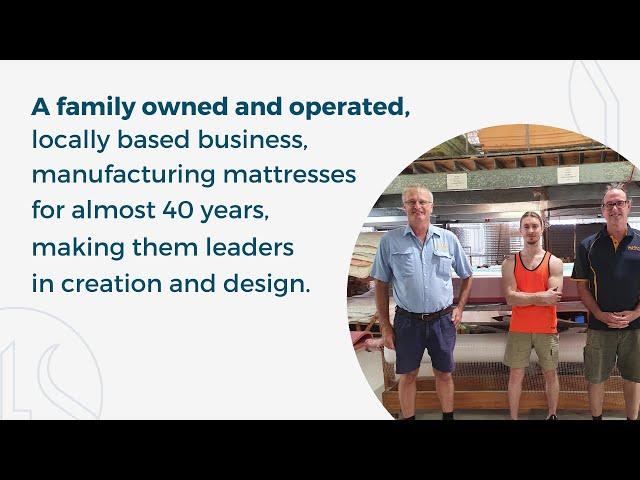 The Mattress Company - Employer Spotlight by Your Employment Solutions