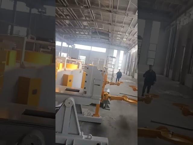 Asia custom #foundry die #casting factory