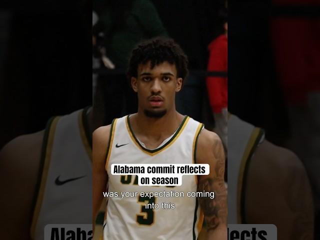 How would you rate their season?