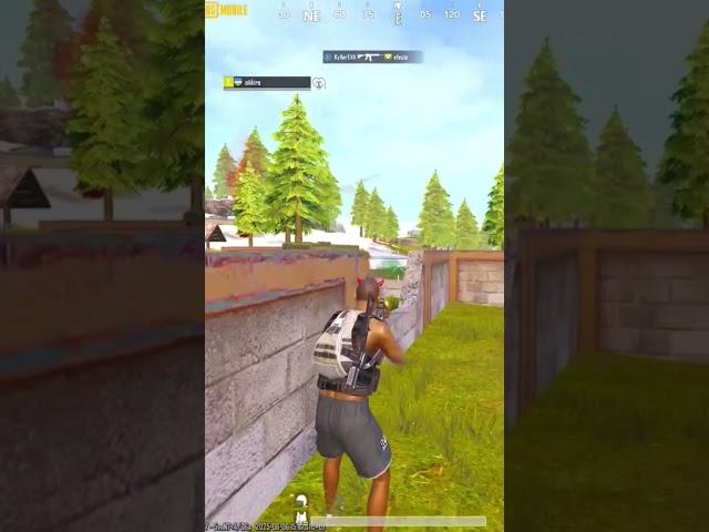 dont belive every bot #shortsfeed #shorts #pubg #pubgshorts #pubgmobile #bgmi #trending
