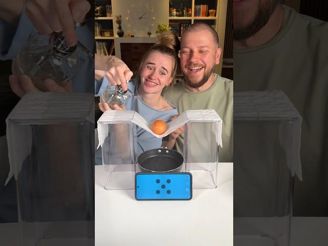  +  #games #игры #fungames #boardgames #веселыеигры #play #challenge