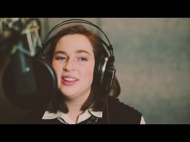 LDS Song - Plans for me by Erin Roach