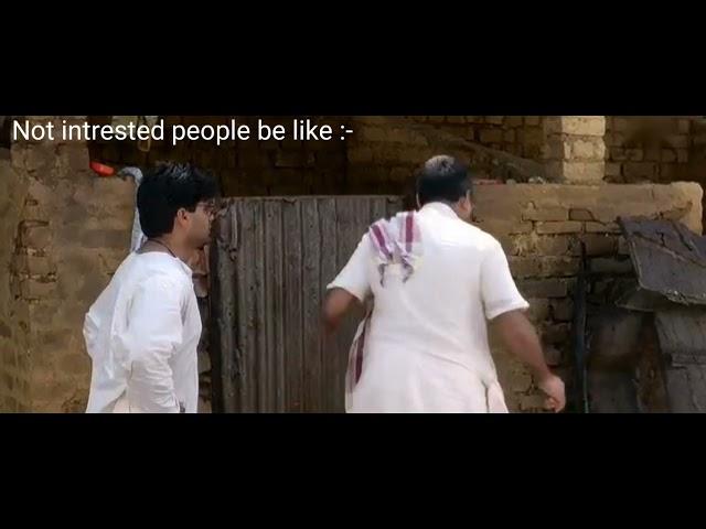 Call of Duty Mobile funny video  Ft. Babu bhaiya  || #ggtv #ggtvarmy