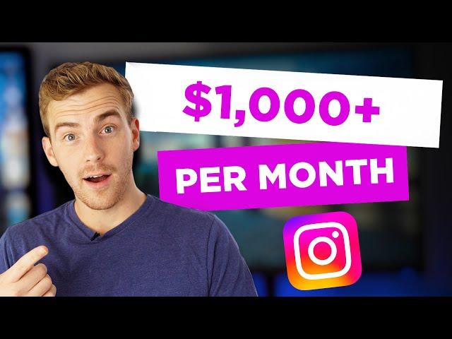 Creators are earning HOW MUCH with Instagram Reels?!