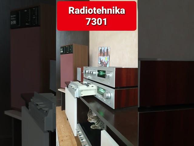 Radiotehnika