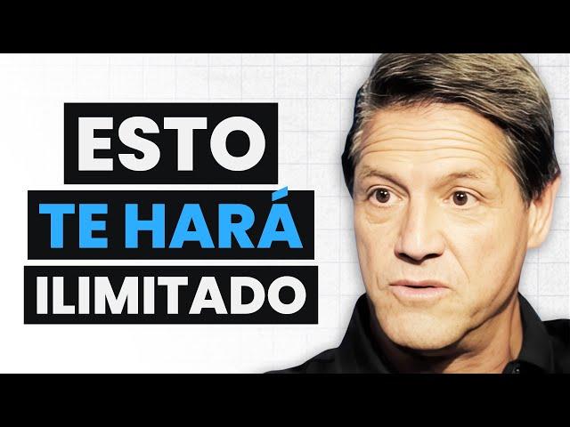 Desbloquea TODO EL POTENCIAL de Tu Cerebro y Logra CUALQUIER META en la Vida | John Assaraf