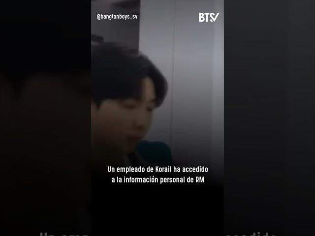 Noticias sobre BTS que pasaron esta semana  Versión Extendida en Tikt0k 