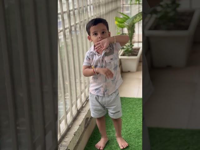#cutebaby