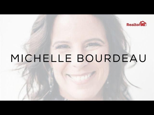 The Life of Sales Specialist Michelle Bourdeau: RealtorDR, Cabarete Butterfly Effect, and Beyond!