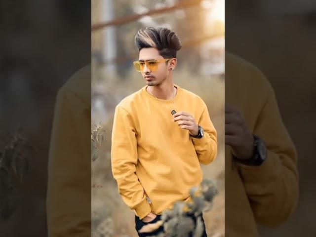 lightroom photo editing || Rks editor 25 || #viralshorts #shots #lightroom #photoediting