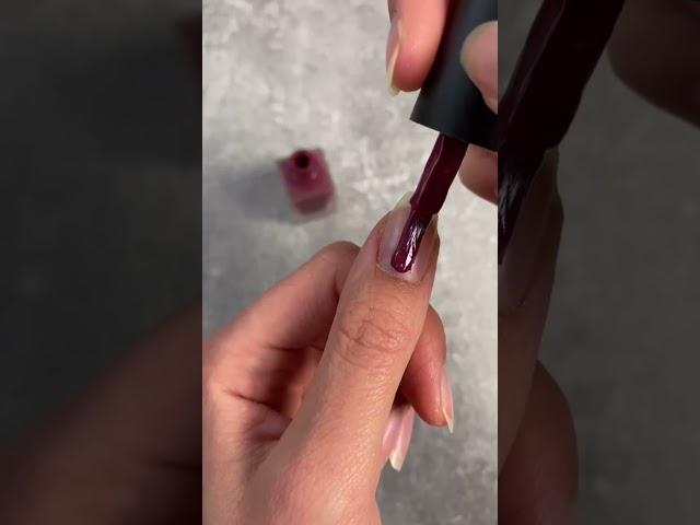 Die besten Tipps damit Nagellack viel länger hält und nicht absplittert  | Tutorialsbykati