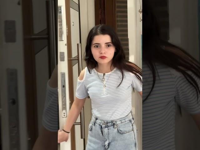 Annen için sende bir ️ bırak