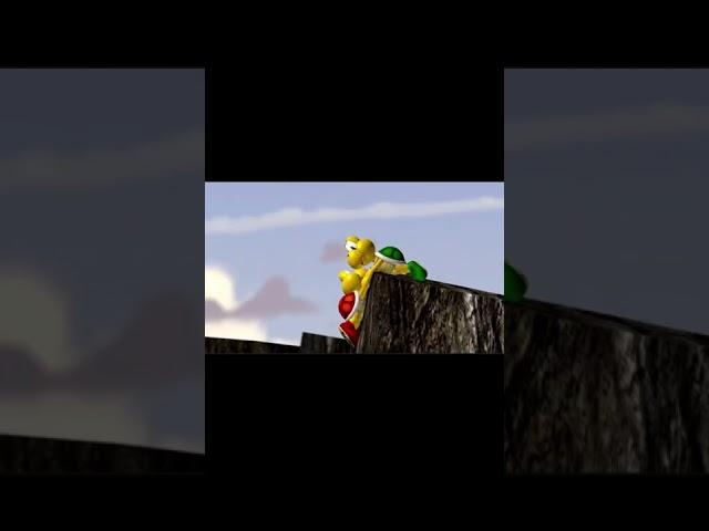 memes i found (44) low quality memes