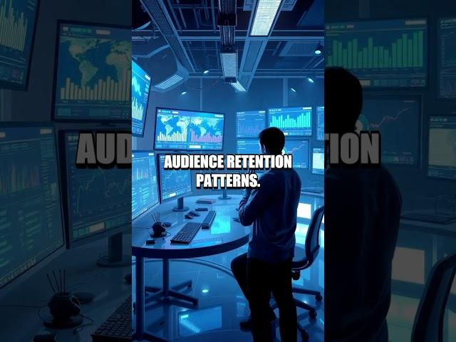 AI-Driven Strategies for Boosting YouTube Watch Time