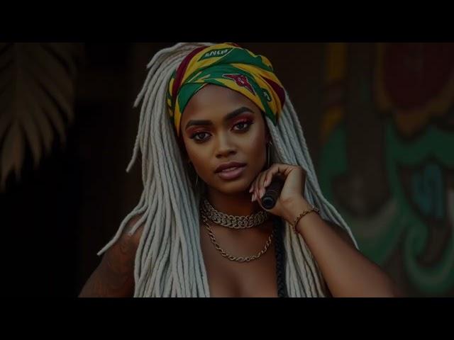 “Shabba Don” By Stylz Milleon Feat Este’