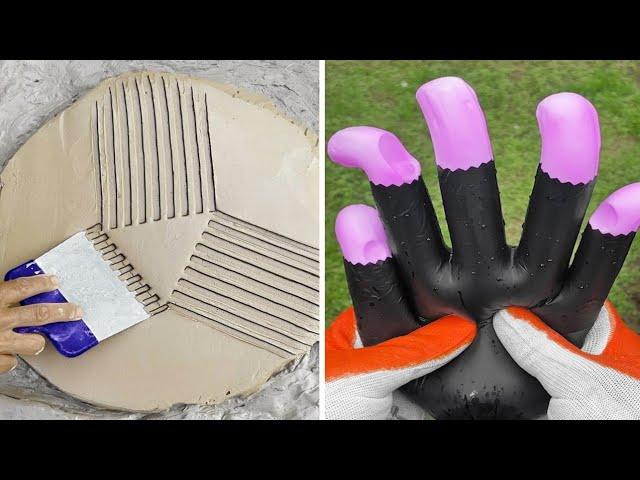 No Music Oddly Satisfying Video With ASMR Sound #15 | Original Relaxing Videos for Deep Sleep