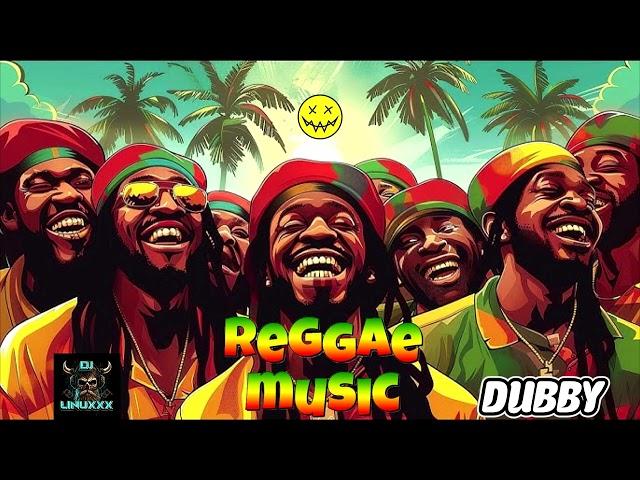 Reggae Mix 2024 - Busy Signal & RC, Christopher Martin, Dennis Brown, Bob Marley, Jah Cure, MORE....