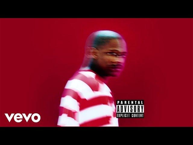 YG - FDT ft. Nipsey Hussle (Official Audio)