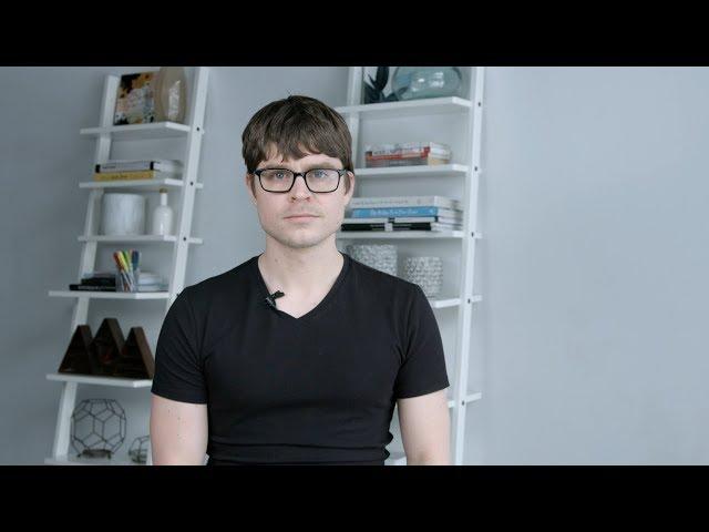 What is LSAT Hacks?