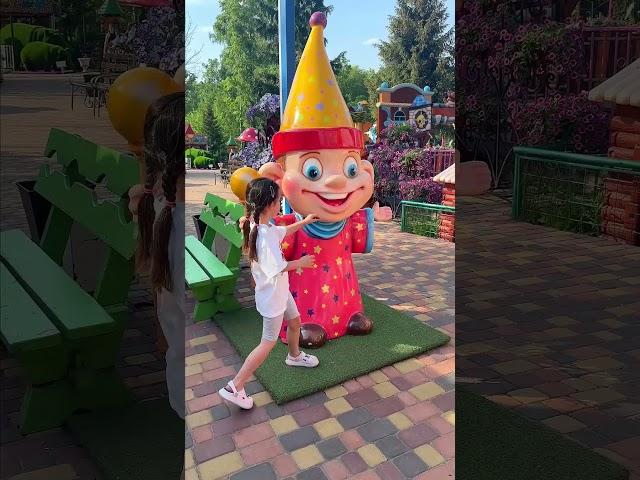 НИЧЕГО СЕБЕ🫢🫢🫢